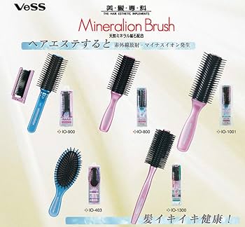 折りたたみブラシ imgrc0097480513.jpg